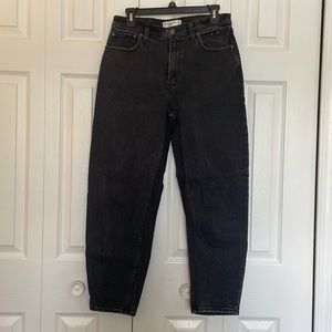 Abercrombie Jeans